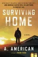 Surviving Home