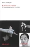 El Fracaso De La Imagen