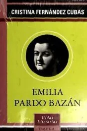 EMILIA PARDO BAZAN