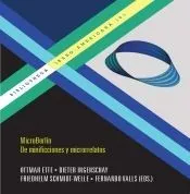 MicroBerlín. De minificciones y microrrelatos
