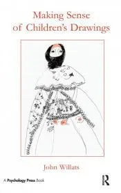 Making Sense of Children’s Drawings