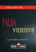 Falsa Bandera