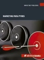 Marketing para PYMES