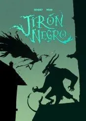 El Jirón Negro 1