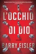 L'Occhio Di Dio