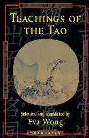 Teachings of the Tao