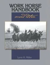 Work Horse Handbook
