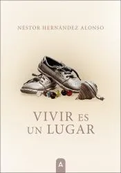 Vivir es un lugar