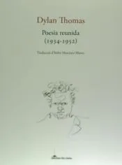 Poesia reunida (1934-1952)
