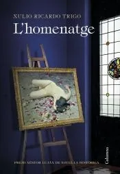 1157.HOMENATGE, L´.(CLASSICA)