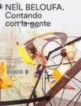 Contando con la gente