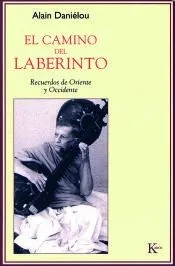 El camino del laberinto
