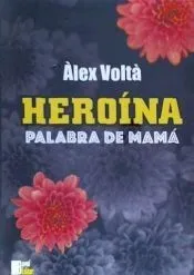 Heroína