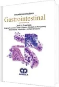 Diagnostico Patologico: Gastrointestinal (2ª Ed.)