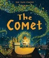 The Comet (pb)