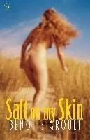 Salt on My Skin