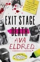 EXIT STAGE DEATH