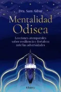 Mentalidad Odisea
