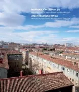 Regeneración urbana (V) / Urban regenetation (V)