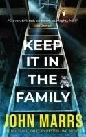 Keep It in the Family