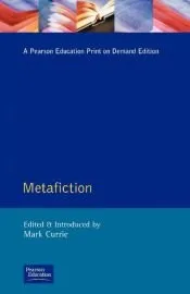 Metafiction