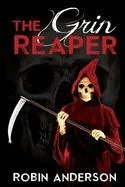 The Grin Reaper