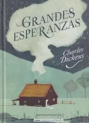 Grandes esperanzas