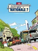 Chroniques De La Nationale 7