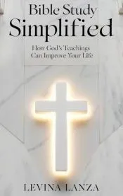 Bible Study Simplified