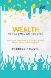 Wealth
