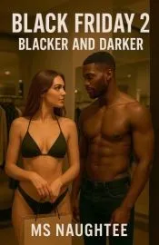 Black Friday 2