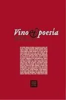 Vino y Poesía