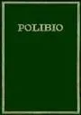 Historias . Volumen III Libro III