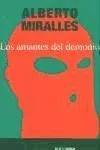 AMANTES DEL DEMONIO