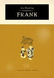 Frank volumen 2