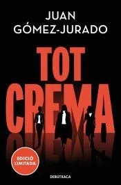Tot crema