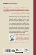 Miniatura de la contraportada