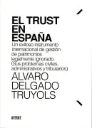 El Trust En España