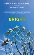 Bright