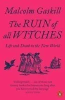 The Ruin of All Witches