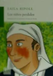 Los niños perdidos