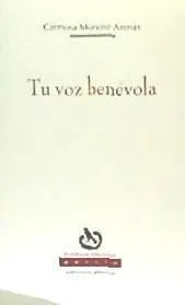 TU VOZ BENEVOLA