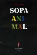 Sopa Animal