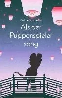 ALS Der Puppenspieler Sang