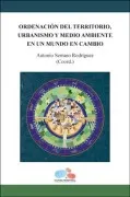 Ordenación Del Territorio Urbanismo Y Medio Ambiente