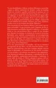 Miniatura de la contraportada