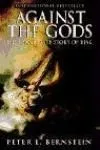 Against the Gods C