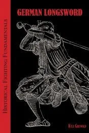 Historical Fighting Fundamentals