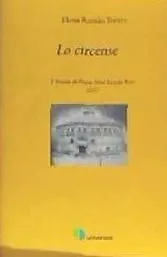 CIRCENSE,LO-PREMIO POESIA 2007