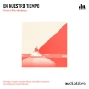En Nuestro Tiempo
